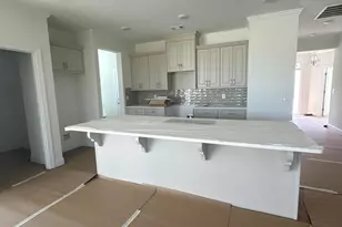 327 Holly Oak Wy, Grovetown, GA 30813 - Photo 11