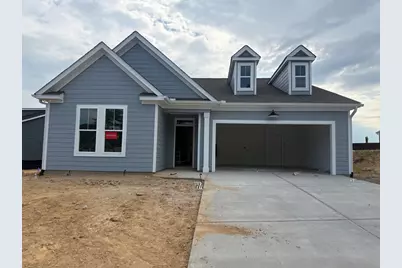 327 Holly Oak Way #Sc80, Grovetown, GA 30813 - Photo 1