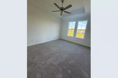 327 Holly Oak Way #Sc80, Grovetown, GA 30813 - Photo 13