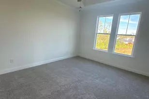 327 Holly Oak Wy, Grovetown, GA 30813 - Photo 13