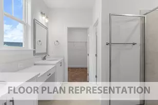 327 Holly Oak Wy, Grovetown, GA 30813 - Photo 23