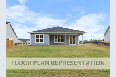 327 Holly Oak Way #Sc80, Grovetown, GA 30813 - Photo 25