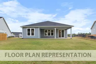 327 Holly Oak Wy, Grovetown, GA 30813 - Photo 25