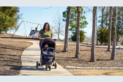 327 Holly Oak Way #Sc80, Grovetown, GA 30813 - Photo 33