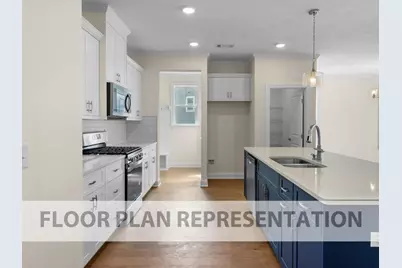 327 Holly Oak Way #Sc80, Grovetown, GA 30813 - Photo 19