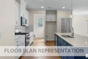 327 Holly Oak Wy, Grovetown, GA 30813 - Photo 19