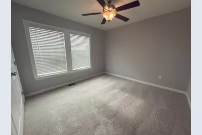 1819 Harbury Drive #Tp103, Grovetown, GA 30813 - Photo 17