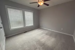 1819 Harbury Dr, Grovetown, GA 30813 - Photo 17