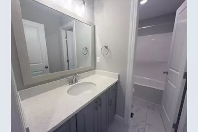 1819 Harbury Drive #Tp103, Grovetown, GA 30813 - Photo 15