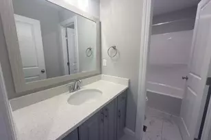 1819 Harbury Dr, Grovetown, GA 30813 - Photo 15