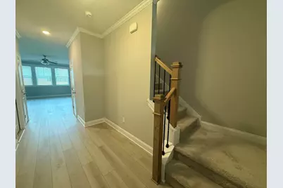 1819 Harbury Drive #Tp103, Grovetown, GA 30813 - Photo 7