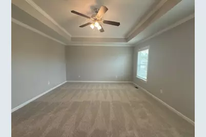 1819 Harbury Drive #Tp103, Grovetown, GA 30813 - Photo 21
