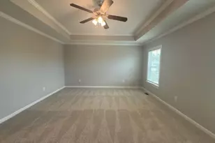 1819 Harbury Dr, Grovetown, GA 30813 - Photo 21