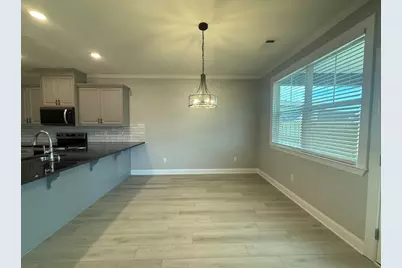 1819 Harbury Drive #Tp103, Grovetown, GA 30813 - Photo 13