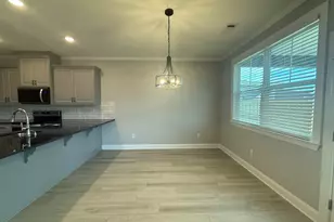 1819 Harbury Dr, Grovetown, GA 30813 - Photo 13