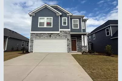 1819 Harbury Drive #Tp103, Grovetown, GA 30813 - Photo 1