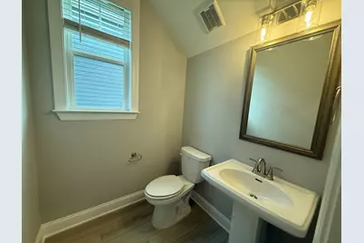 1819 Harbury Drive #Tp103, Grovetown, GA 30813 - Photo 9