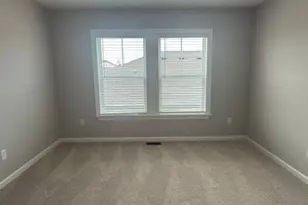 1819 Harbury Dr, Grovetown, GA 30813 - Photo 19