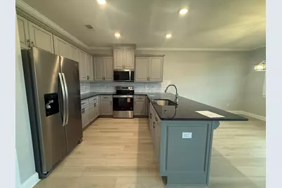 1819 Harbury Drive #Tp103, Grovetown, GA 30813 - Photo 11