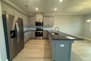 1819 Harbury Dr, Grovetown, GA 30813 - Photo 11