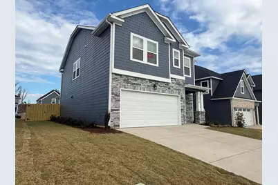 1819 Harbury Drive #Tp103, Grovetown, GA 30813 - Photo 5