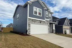 1819 Harbury Dr, Grovetown, GA 30813 - Photo 5