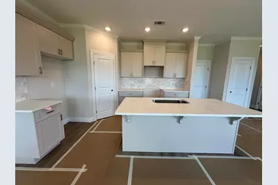 698 Ashburn Drive #Wd294, North Augusta, SC 29860 - Photo 17