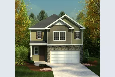 698 Ashburn Drive #Wd294, North Augusta, SC 29860 - Photo 33