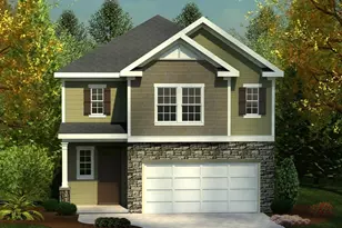 698 Ashburn Dr, North Augusta, SC 29860 - Photo 33