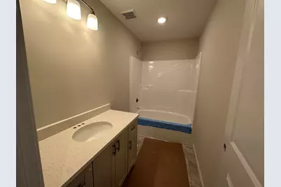 698 Ashburn Drive #Wd294, North Augusta, SC 29860 - Photo 27