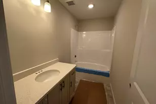 698 Ashburn Dr, North Augusta, SC 29860 - Photo 27