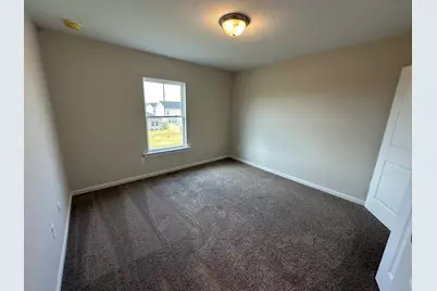 698 Ashburn Drive #Wd294, North Augusta, SC 29860 - Photo 29