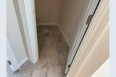 698 Ashburn Drive #Wd294, North Augusta, SC 29860 - Photo 25