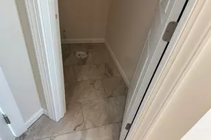 698 Ashburn Dr, North Augusta, SC 29860 - Photo 25