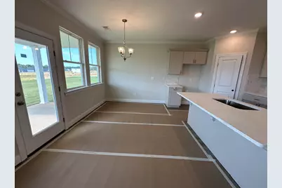 698 Ashburn Drive #Wd294, North Augusta, SC 29860 - Photo 19