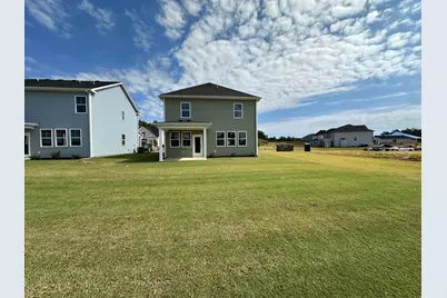 698 Ashburn Drive #Wd294, North Augusta, SC 29860 - Photo 31