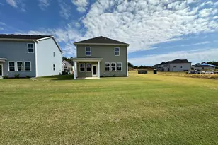 698 Ashburn Dr, North Augusta, SC 29860 - Photo 31