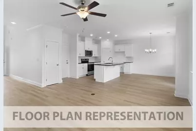 698 Ashburn Drive #Wd294, North Augusta, SC 29860 - Photo 5