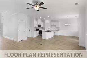 698 Ashburn Dr, North Augusta, SC 29860 - Photo 5