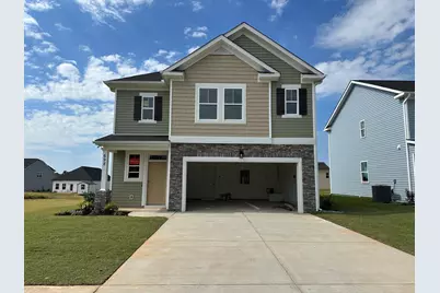 698 Ashburn Drive #Wd294, North Augusta, SC 29860 - Photo 1