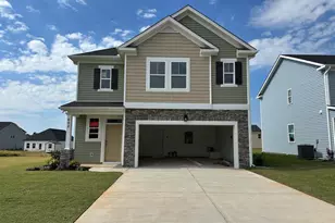 698 Ashburn Dr, North Augusta, SC 29860 - Photo 1