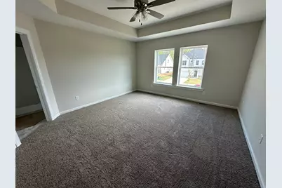 698 Ashburn Drive #Wd294, North Augusta, SC 29860 - Photo 21