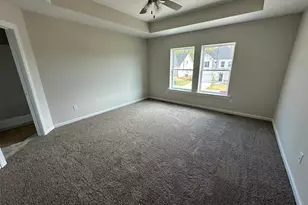 698 Ashburn Dr, North Augusta, SC 29860 - Photo 21