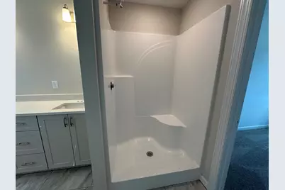 698 Ashburn Drive #Wd294, North Augusta, SC 29860 - Photo 23