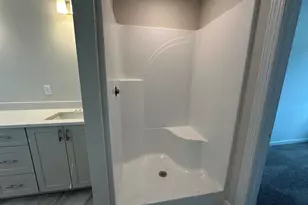 698 Ashburn Dr, North Augusta, SC 29860 - Photo 23