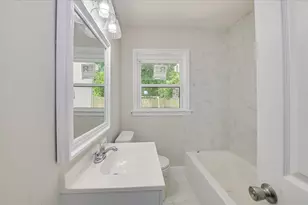 2001 Hiram Rd, Augusta, GA 30904 - Photo 15