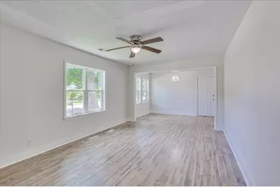 2001 Hiram Road, Augusta, GA 30904 - Photo 5