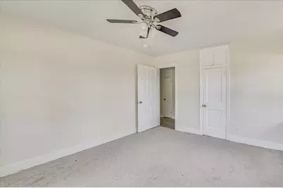 2001 Hiram Road, Augusta, GA 30904 - Photo 17