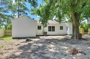 2001 Hiram Rd, Augusta, GA 30904 - Photo 21