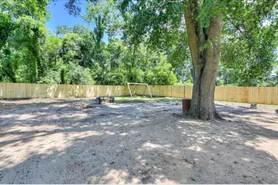 2001 Hiram Road, Augusta, GA 30904 - Photo 19